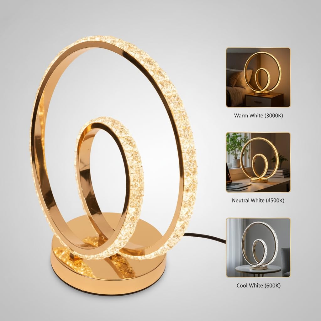 61OldXxwRaL._SL1024_