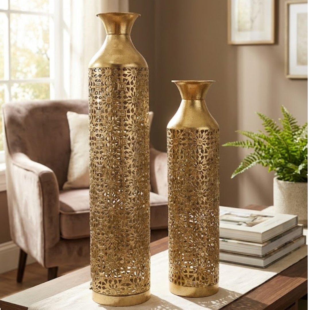 Untitled design (27)